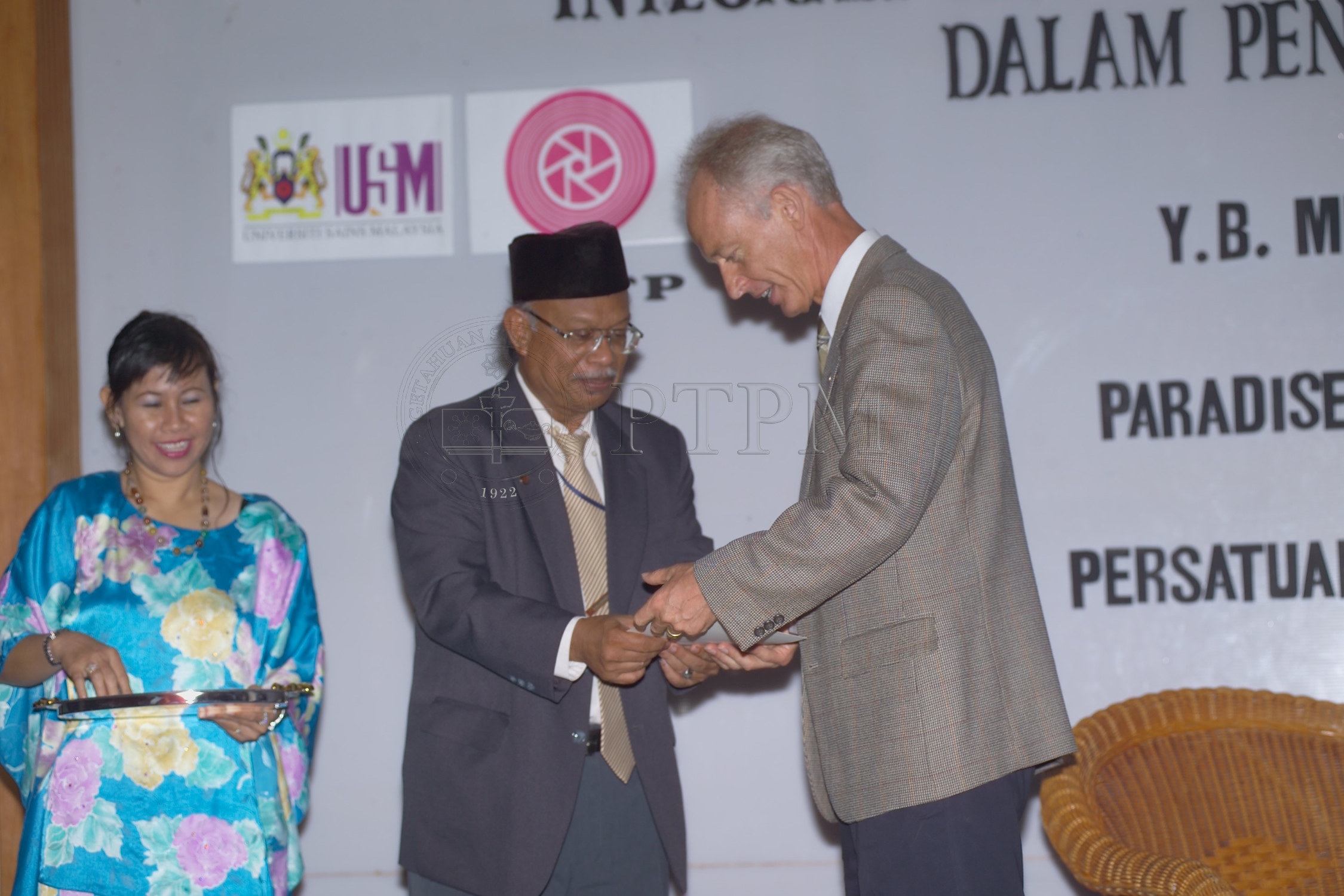 PTPM 04 18 ptpm D8XZ2427